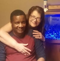 Cynthia Michelle Rogers's profile image