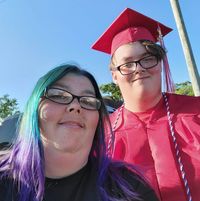 Jessie Lynn Killion's profile image