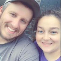 Brianna Milton's profile image