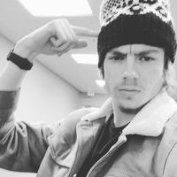 Sam Loyd Woolfenden's profile image