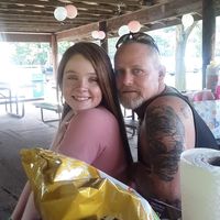 Gregory Trammell's profile image