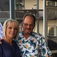 Bill Patterson's profile image
