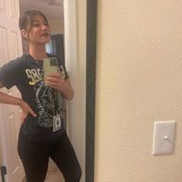 Teresa Kathleen Allen's profile image