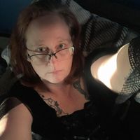 Barbara House's profile image