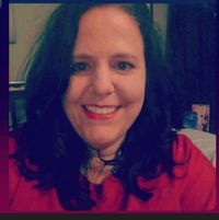 Christy Mask-Deutschmann's profile image