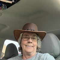 Dawn Bishop's profile image