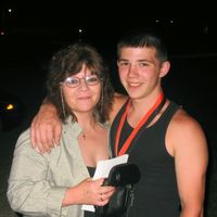 Barbara Eldridge's profile image