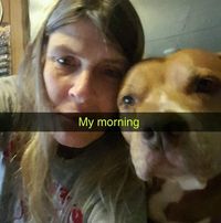 Carolyn Williams's profile image