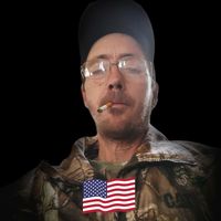 Joe Downen's profile image