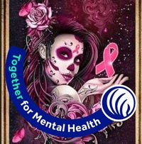 Nancy A Bilzing's profile image