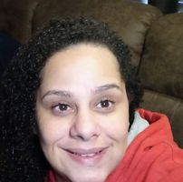 Nakia Noble's profile image