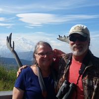 Dennis Hull's profile image