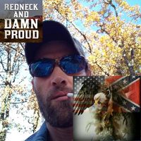 Jamie Nettell's profile image