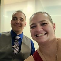 Susan Blanding-Fischer's profile image
