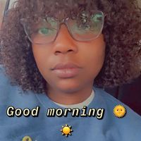 Knedra SaiLent K Woodfork's profile image