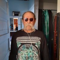 Hurley Johnson's profile image