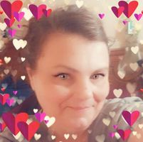 ChristyStar Stewart's profile image