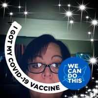 Anna G Ruiz's profile image