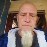 Michael J Ekleberry's profile image