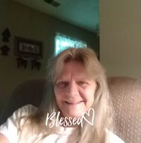 Jamie Benien's profile image