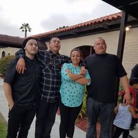 Mikey Price Jr's profile image