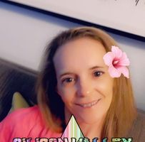 Laura Pearson's profile image