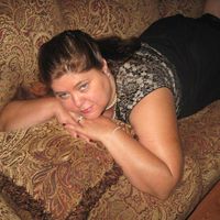 Lynn S Alderson's profile image