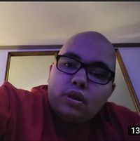 Jordan Wheeler's profile image