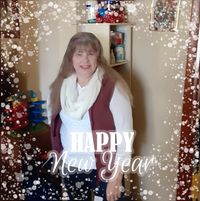 Anne Howard Roberson's profile image