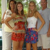 Woody Hiatt Jr.'s profile image
