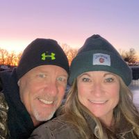 Kim Graff's profile image