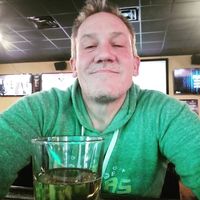 Walker Weeks's profile image
