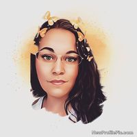 Lisa Jeffress Huelsmann's profile image