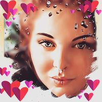 Brooke Pritchard's profile image