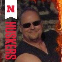Tim Straub's profile image