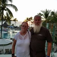 Teresa Waller's profile image