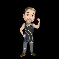 Shane Weber's profile image