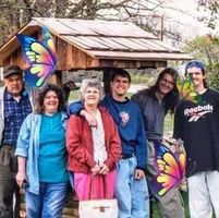 Karen Crowe's profile image
