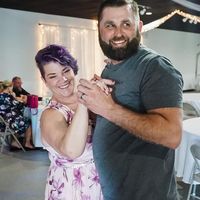 Steph Sheehan's profile image