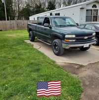 David Powell's profile image
