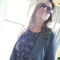 Pamela Heckmann-Crews's profile image