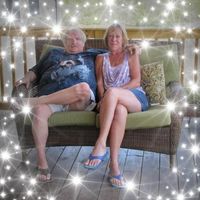 Cindy Hambelton Prince's profile image