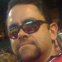 Edwin Arnold's profile image