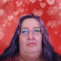 Teresa Lynn Bentley's profile image