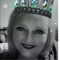 Tammy Halcomb Horstman's profile image