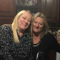 Sandy S Deering's profile image
