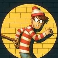 Jer OM's profile image