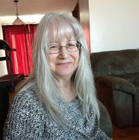 Donna Box Larson's profile image