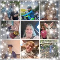 Jackie Dunlap's profile image