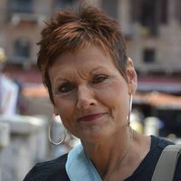 Joann Radil's profile image